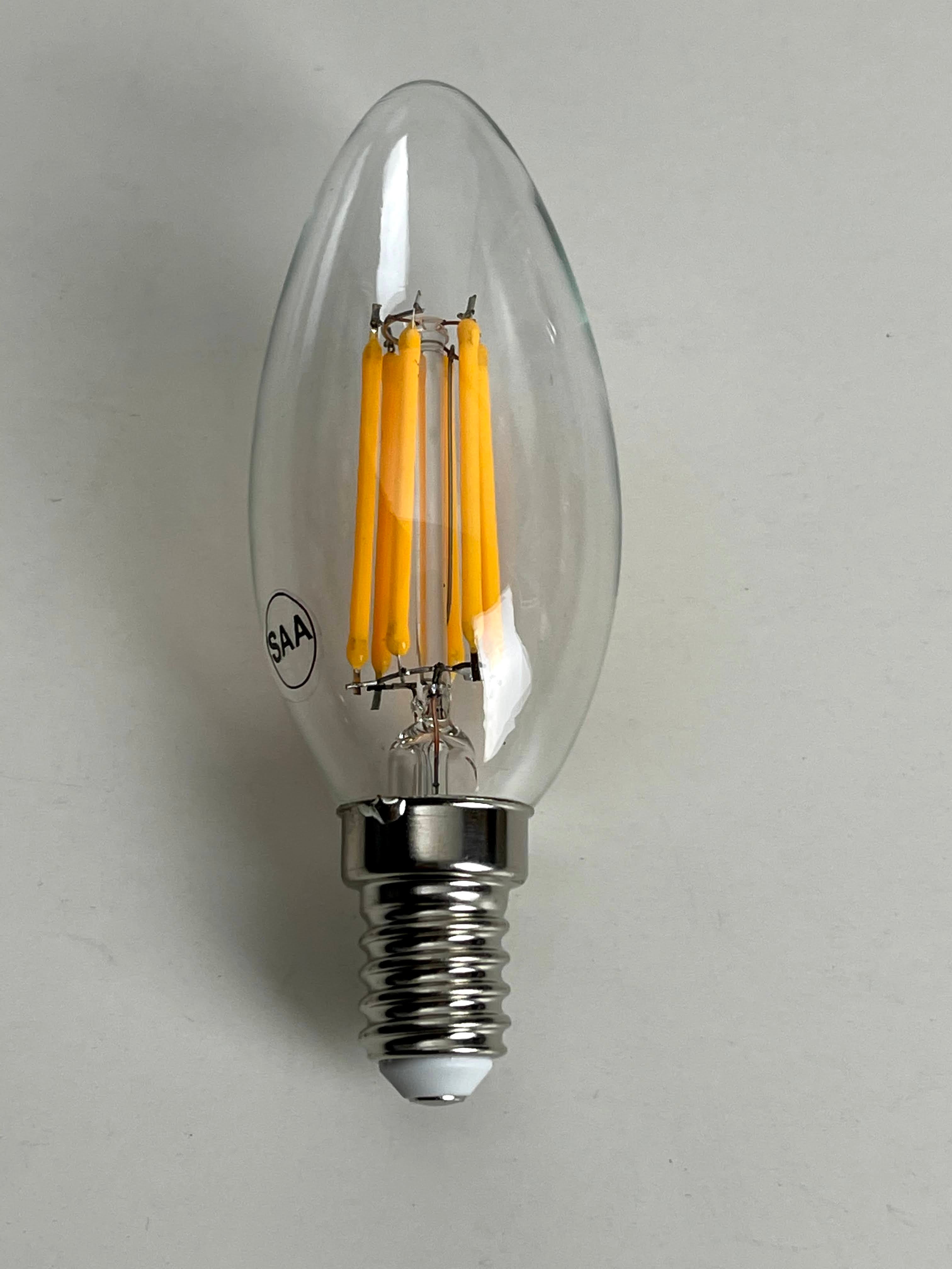 1 Lights  Vintage Lamp Base  for 10" -12"Tiffany Table Lamp