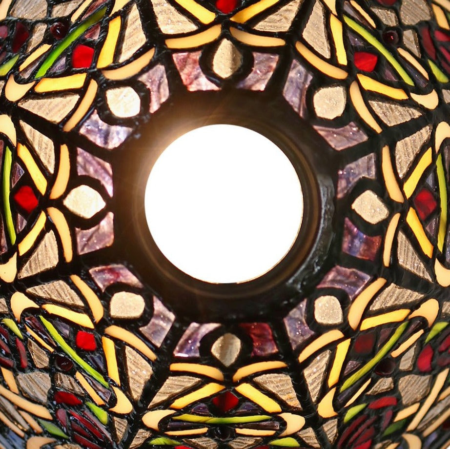 Bridge Arm  Floor Lamp base only