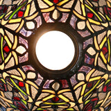 Bridge Arm  Floor Lamp base only