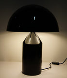 Swivel shade (adjustable direction)@New Creative Modern mushroom Table Lamp