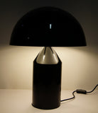 High Quality Designer Creative Modern mushroom Table Lamp*Swivel shade (adjustable direction)