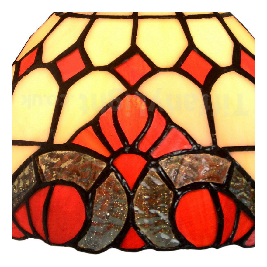 Baroque Style Tiffany Wall lights Down lights wall Sconce