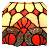 Baroque Style Tiffany Wall lights Down lights wall Sconce